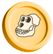 Object